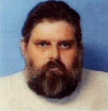 Charles F. Gussler, Jr.